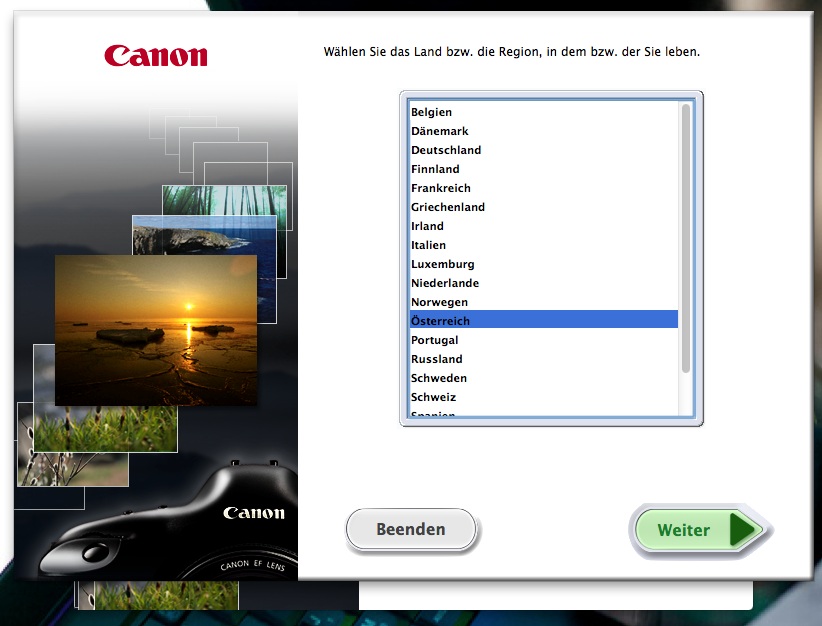 Canon MVX450 PC/Mac MVX460 Kamera USB Daten Kabel