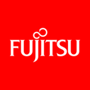 Fujitsu: Kundendaten und Passwrter standen wohl offen im Netz