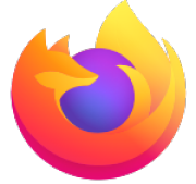 Firefox-Userin lsst 7.400 Tabs offen