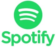 Spotify steckt Lyrics-Funktion hinter die Paywall