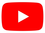 US-Behrden wollten Daten von Youtube-Nutzern, die bestimmte Videos gesehen haben