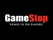 GameStop-Abschied aus sterreich fix 