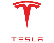 Elon Musk warnt Tesla-Mitarbeiter: 
