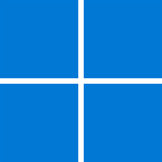 Windows 10 wird beliebter und Windows 11 noch unbeliebter