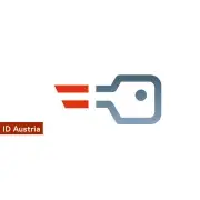 Ab Ende April kann man mit der ID Austria Staatsanleihen erwerben