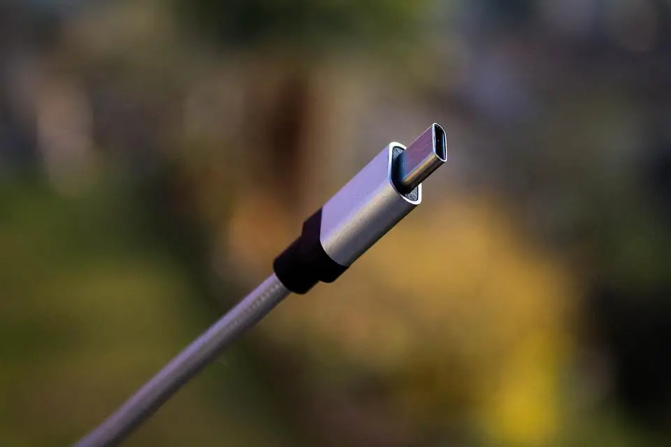 CT-Scan verrät, wieso Apples USB-C-Kabel unverschämt teuer ist