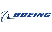 Boeing-Whistleblower Joshua Dean ist tot