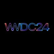 Apples WWDC 2024 findet am 10. Juni statt