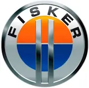 E-Auto-Hersteller Fisker steht vor der Pleite