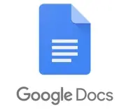 Google Docs sperrt Romanautorin aus