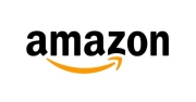 EuGH schmettert Amazon-Klage gegen EU-Regulierung ab