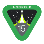 Android 15 bringt Satellitenkommunikation und viele weitere Verbesserungen