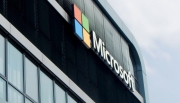 Microsoft sagt Fix gegen Fehler 0x80070643 ab