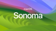 Dateien in iCloud: Bug in MacOS Sonoma 14.4 lscht ltere Dateiversionen