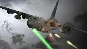 Ikonische AC-130J Ghostrider bekommt doch keine Laserwaffe