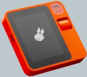 Rabbit R1: erste KI-Gadgets werden bereits zu Ostern verschickt