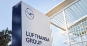 Datenpassen bei Lufthansa: Siri ruft Buchungsdaten fremder Fluggste ab