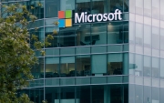 Microsoft erklrt Security zu seiner Top-Prioritt