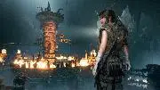 Lara Croft: Nchstes Tomb Raider bietet wohl vollstndig offene Welt 