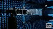 Hubble Network: Bluetooth-Verbindung im Weltraum erfolgreich getestet
