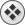 Neue Beitrge [ Top-Thema ]